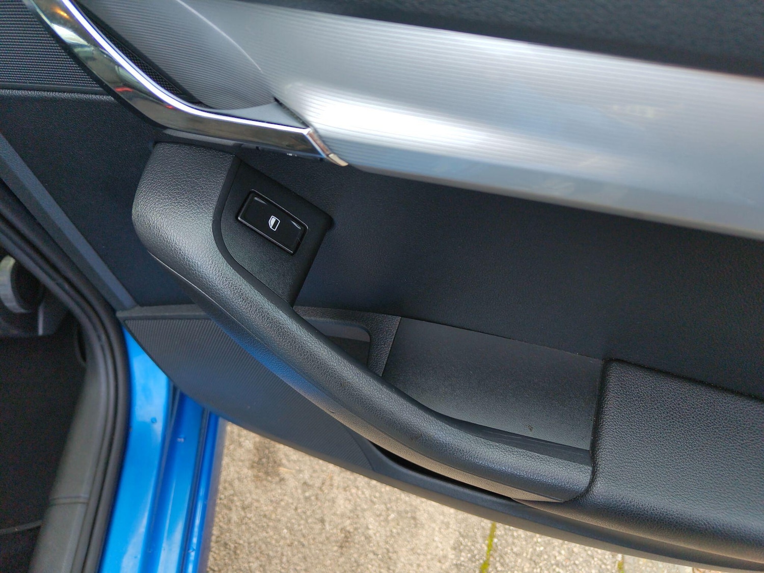 Used Skoda Octavia 2015 for sale - 77074785: Photo 35