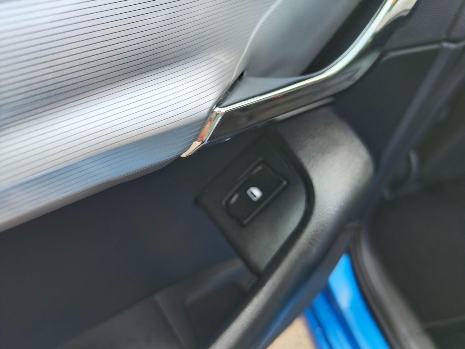 Used Skoda Octavia 2015 for sale - 77074785: Photo 40