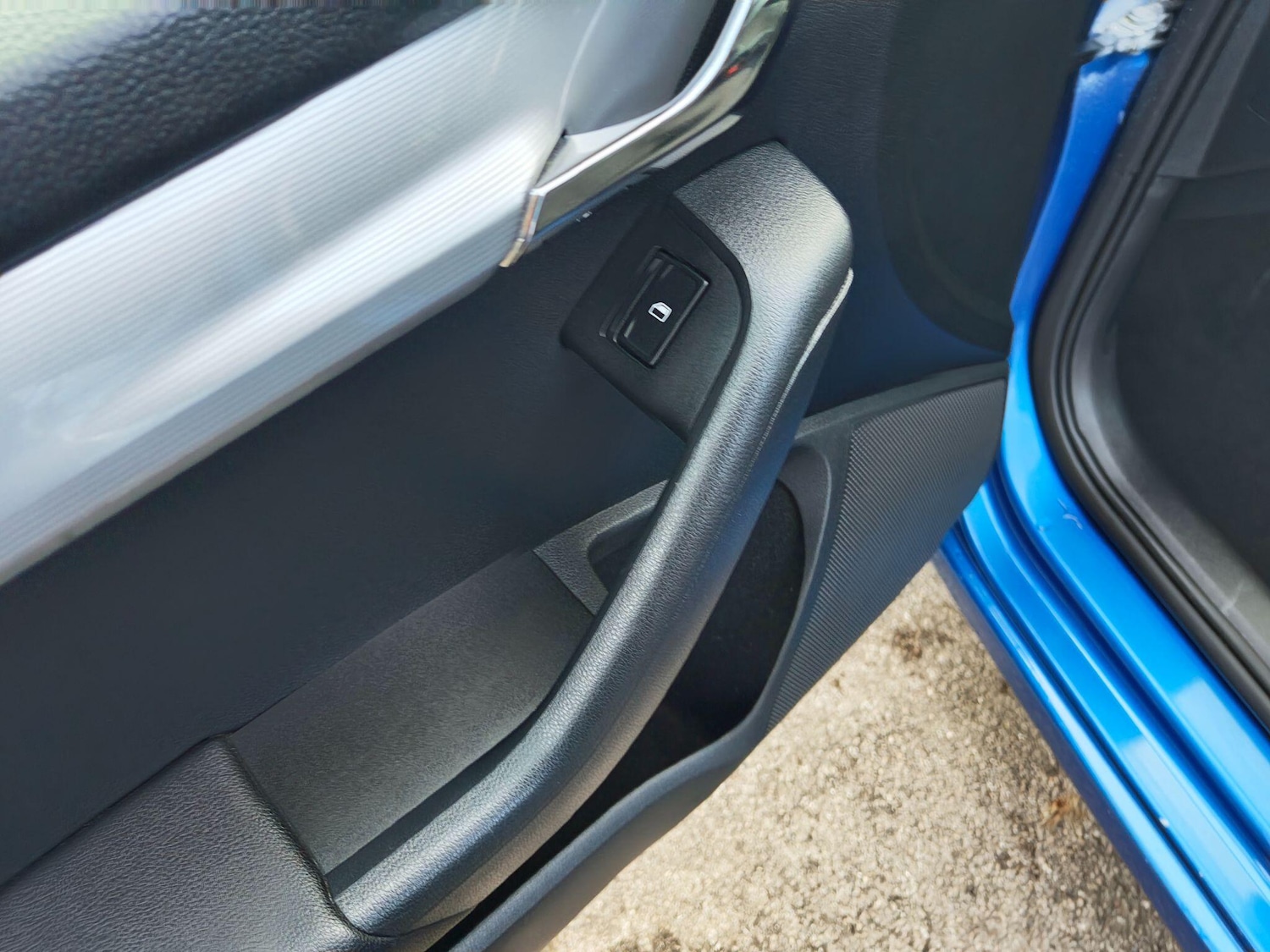 Used Skoda Octavia 2015 for sale - 77074785: Photo 45