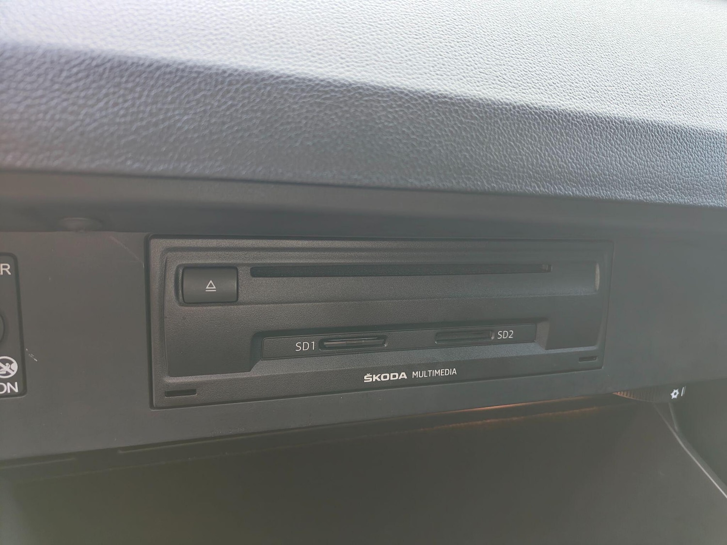 Used Skoda Octavia 2015 for sale - 77074785: Photo 51