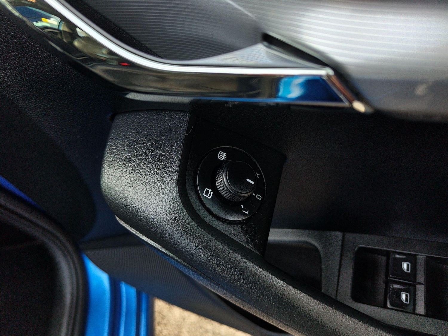 Used Skoda Octavia 2015 for sale - 77074785: Photo 54