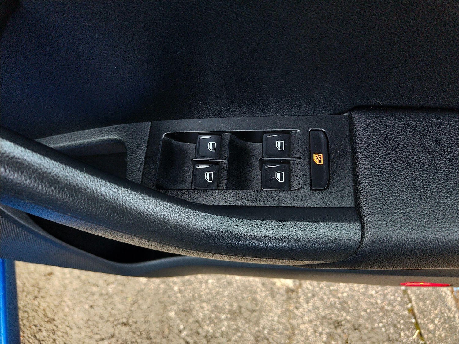 Used Skoda Octavia 2015 for sale - 77074785: Photo 55