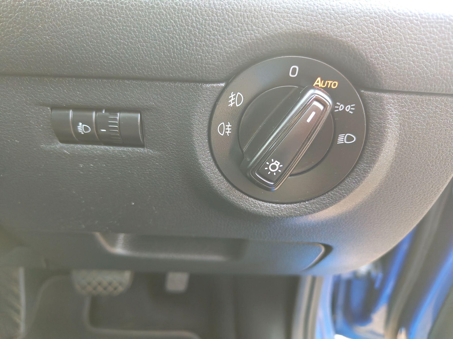 Used Skoda Octavia 2015 for sale - 77074785: Photo 59