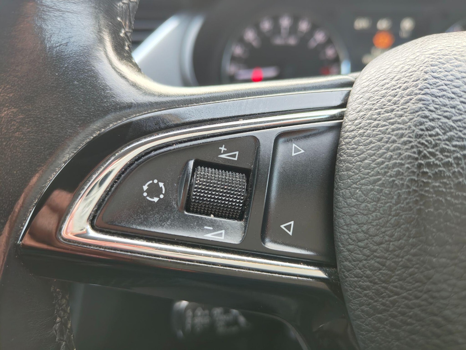 Used Skoda Octavia 2015 for sale - 77074785: Photo 61