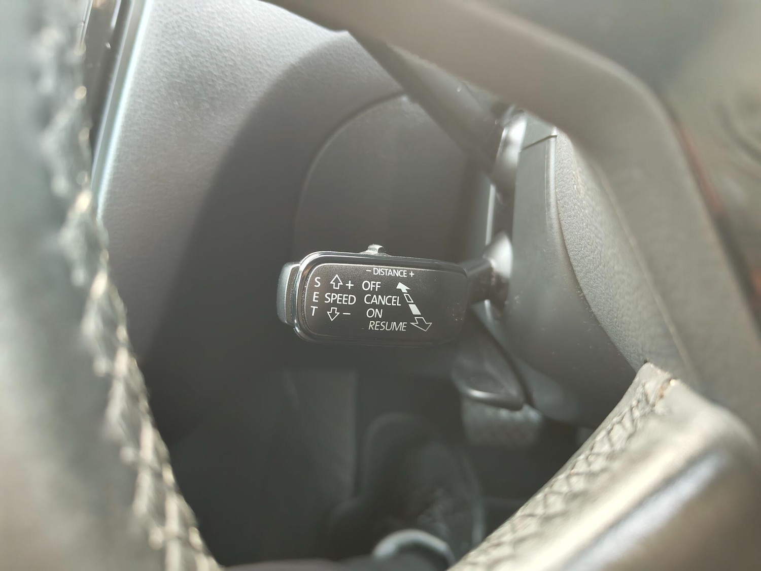 Used Skoda Octavia 2015 for sale - 77074785: Photo 62