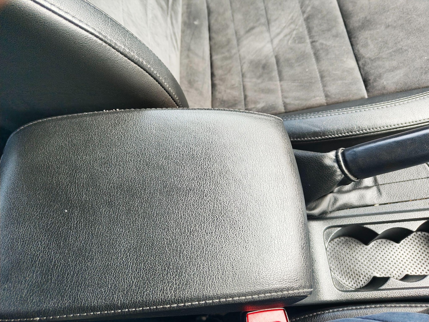 Used Skoda Octavia 2015 for sale - 77074785: Photo 72