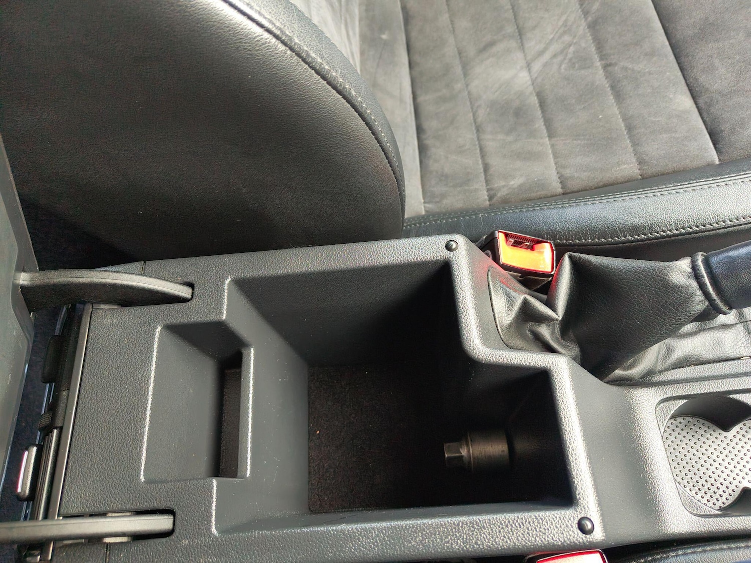 Used Skoda Octavia 2015 for sale - 77074785: Photo 73