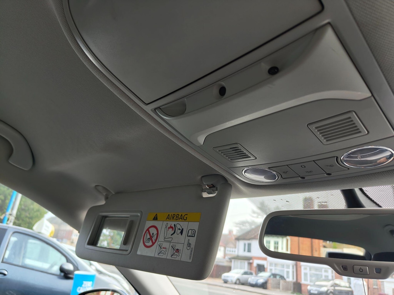 Used Skoda Octavia 2015 for sale - 77074785: Photo 74