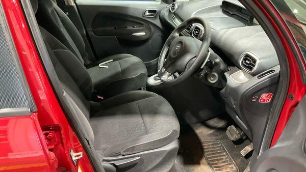 Used Citroen C3 Picasso for sale - 77411002: Photo 13