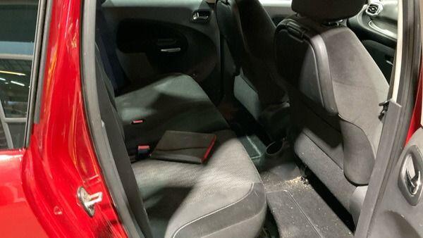 Used Citroen C3 Picasso for sale - 77411002: Photo 15