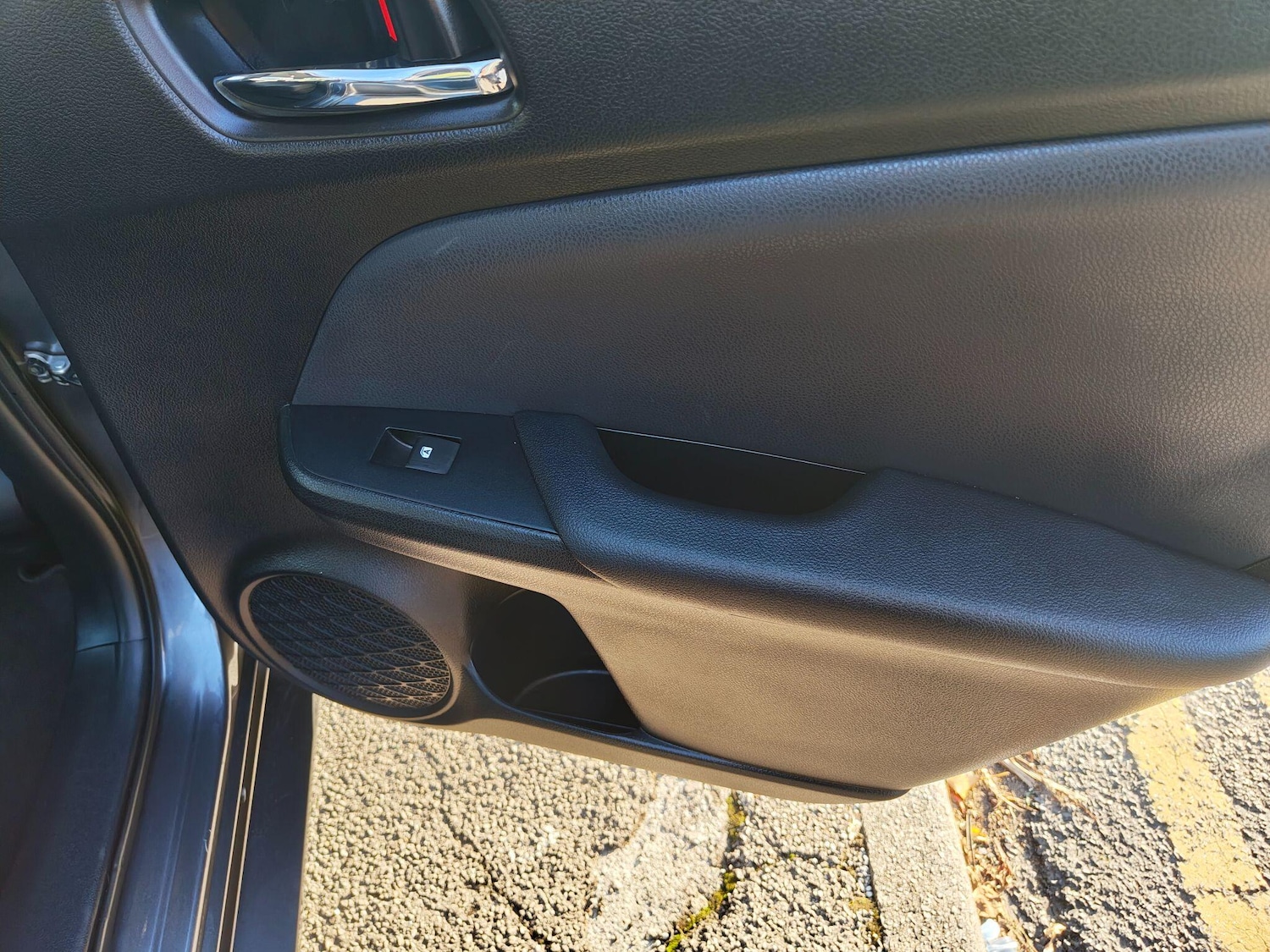 Used Toyota Prius 2018 for sale - 76360628: Photo 38