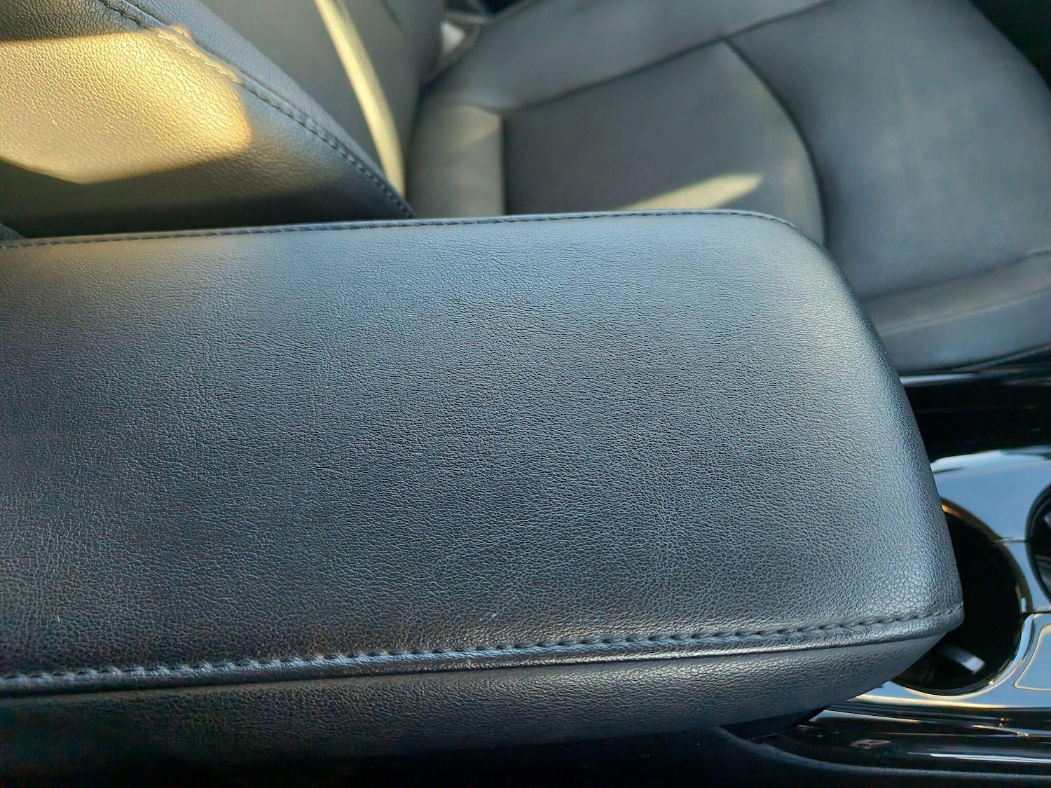 Used Toyota Prius 2018 for sale - 76360628: Photo 60