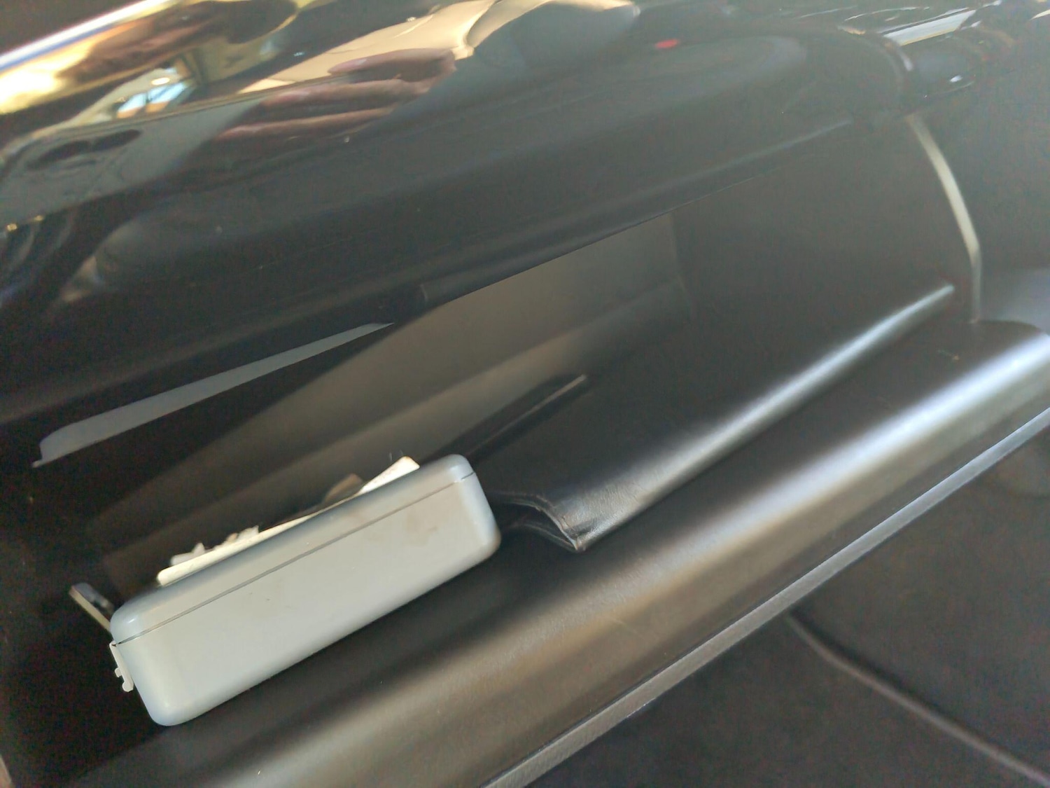 Used Toyota Prius 2018 for sale - 76360628: Photo 64