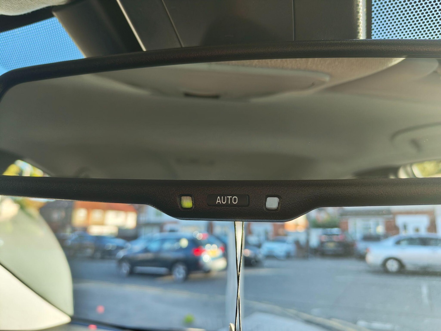 Used Toyota Prius 2018 for sale - 76360628: Photo 66