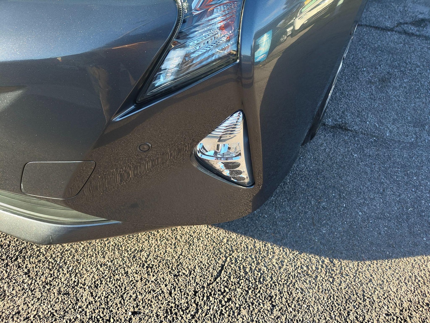 Used Toyota Prius 2018 for sale - 76360628: Photo 69
