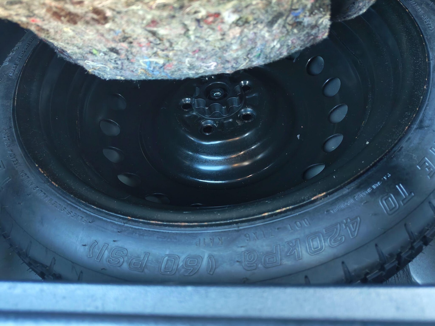 Used Toyota Prius 2018 for sale - 76360628: Photo 72