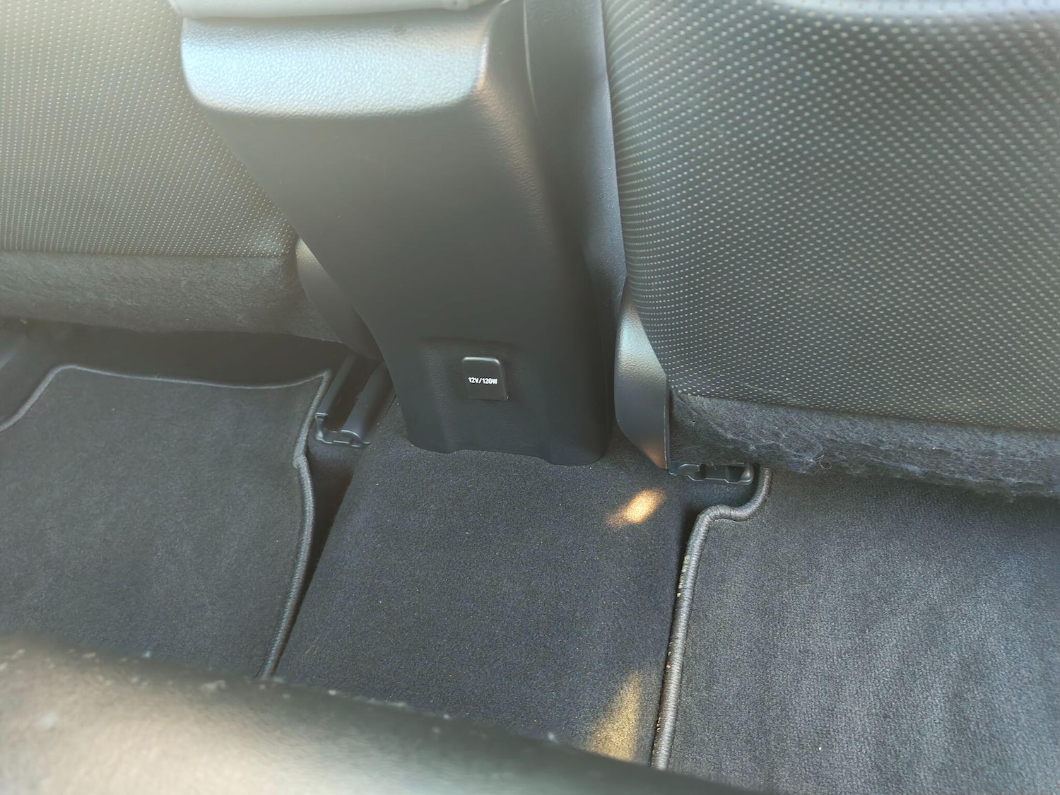 Used Toyota Prius 2018 for sale - 76360628: Photo 78
