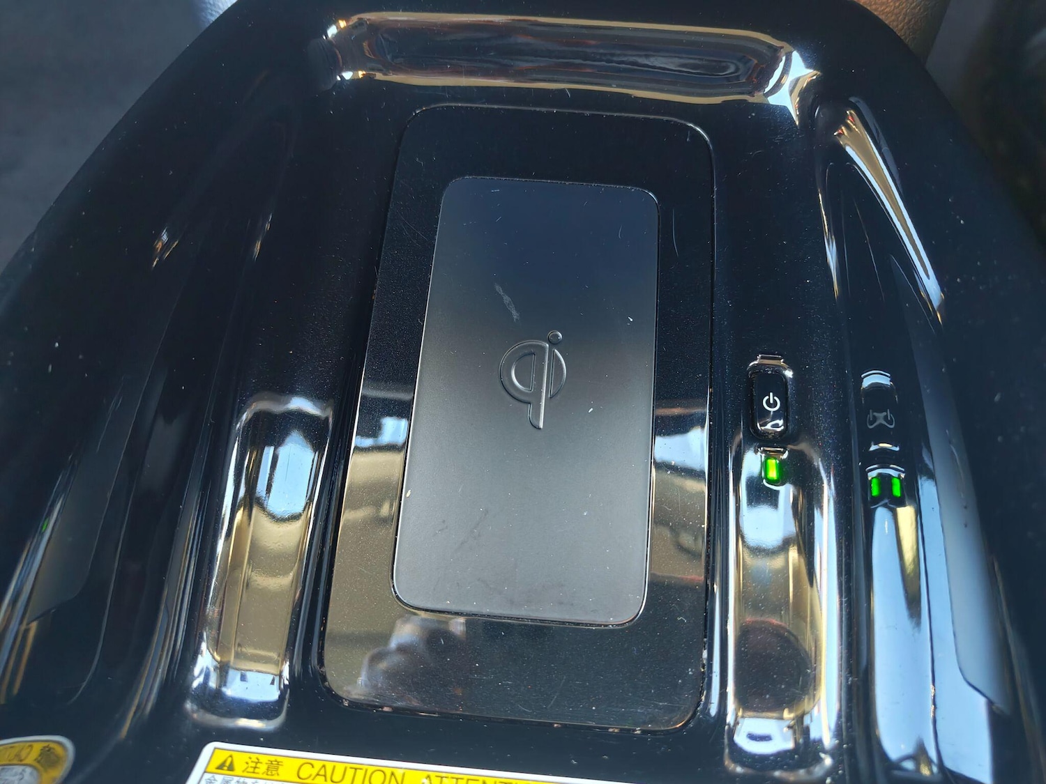 Used Toyota Prius 2018 for sale - 76360628: Photo 80