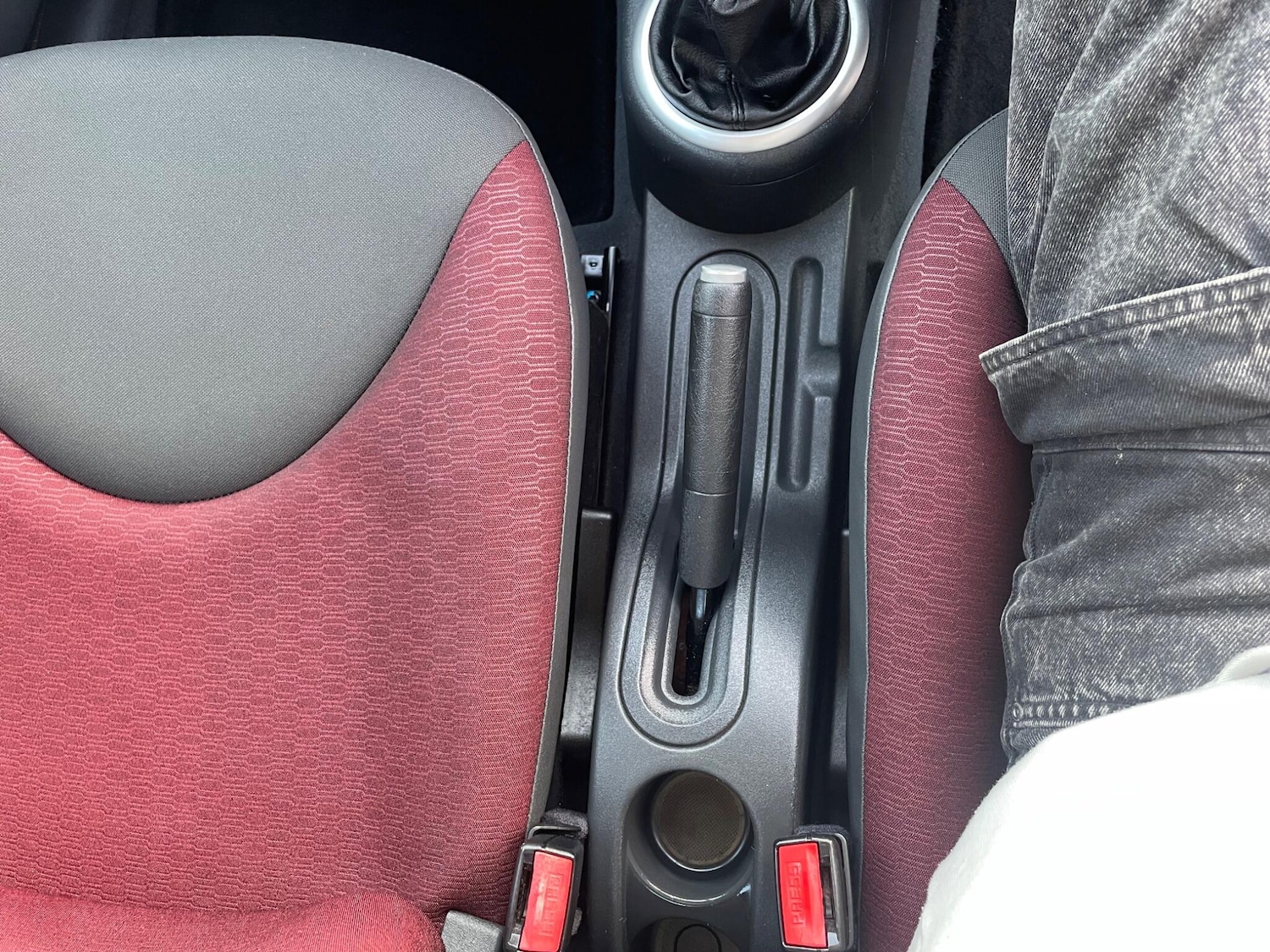 Used Citroen C3 2009 for sale - 77202453: Photo 18