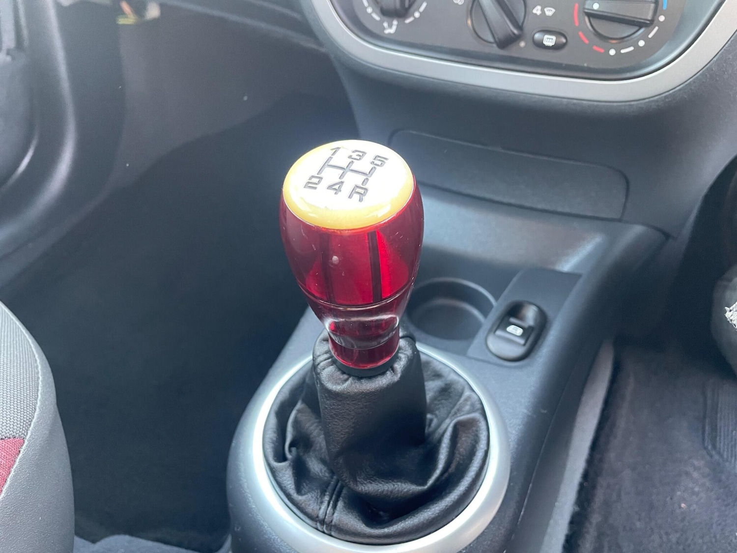 Used Citroen C3 2009 for sale - 77202453: Photo 19