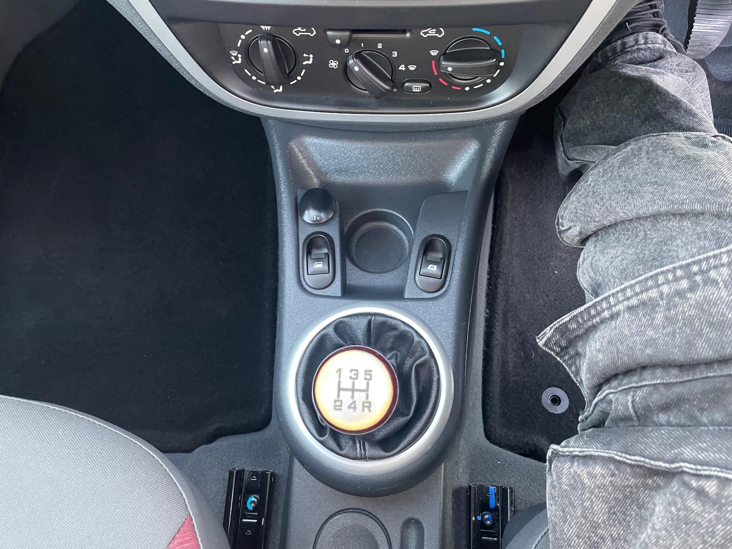 Used Citroen C3 2009 for sale - 77202453: Photo 20