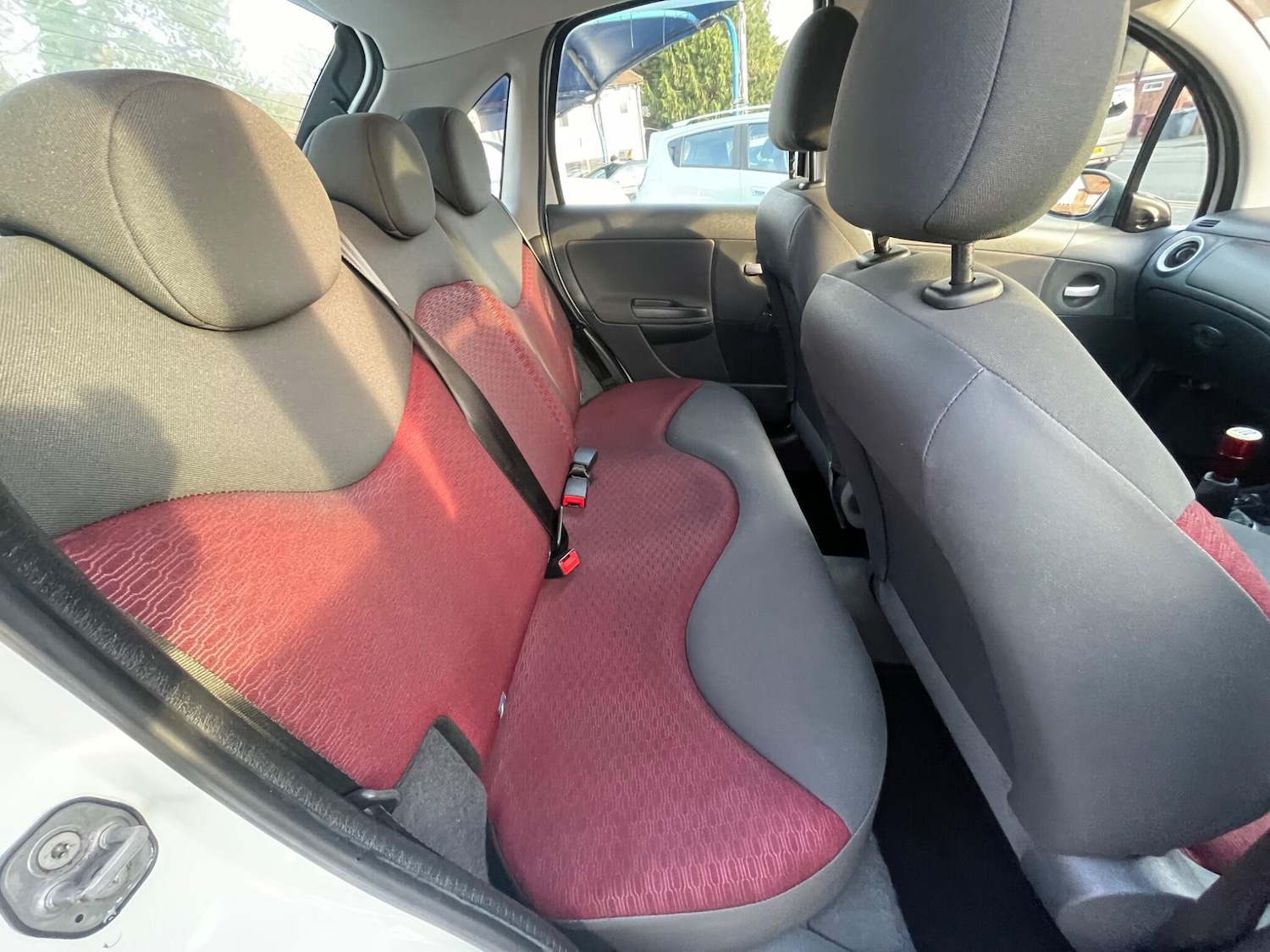 Used Citroen C3 2009 for sale - 77202453: Photo 27