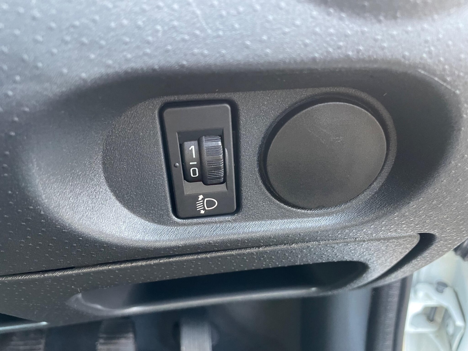 Used Citroen C3 2009 for sale - 77202453: Photo 31