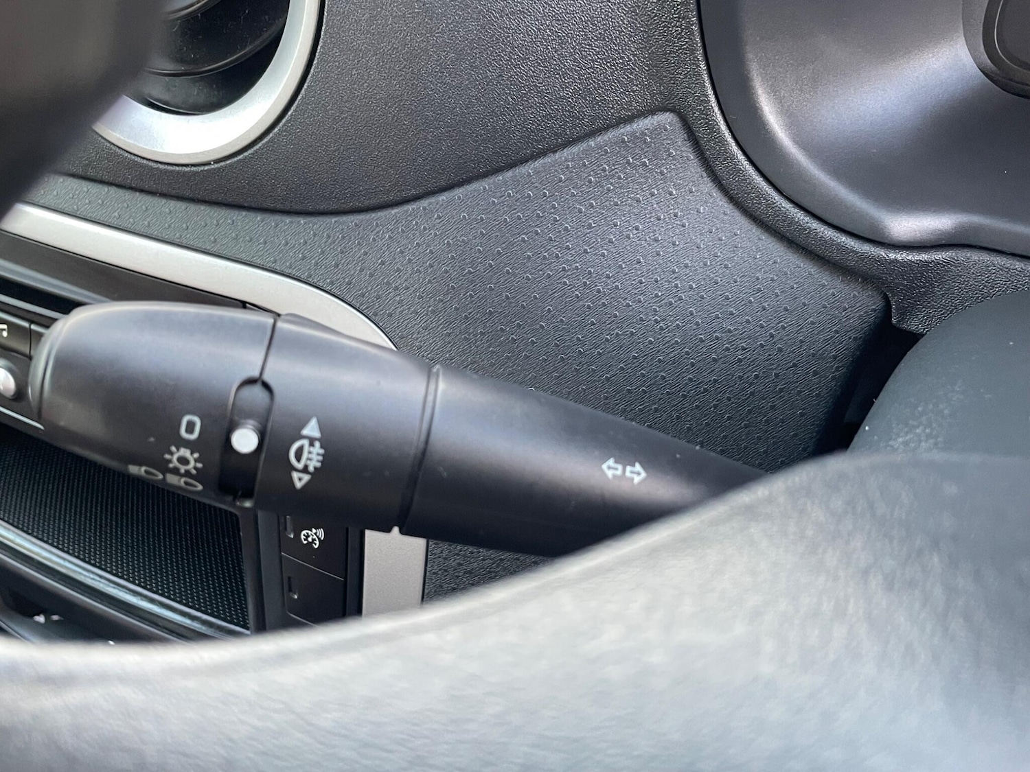 Used Citroen C3 2009 for sale - 77202453: Photo 32