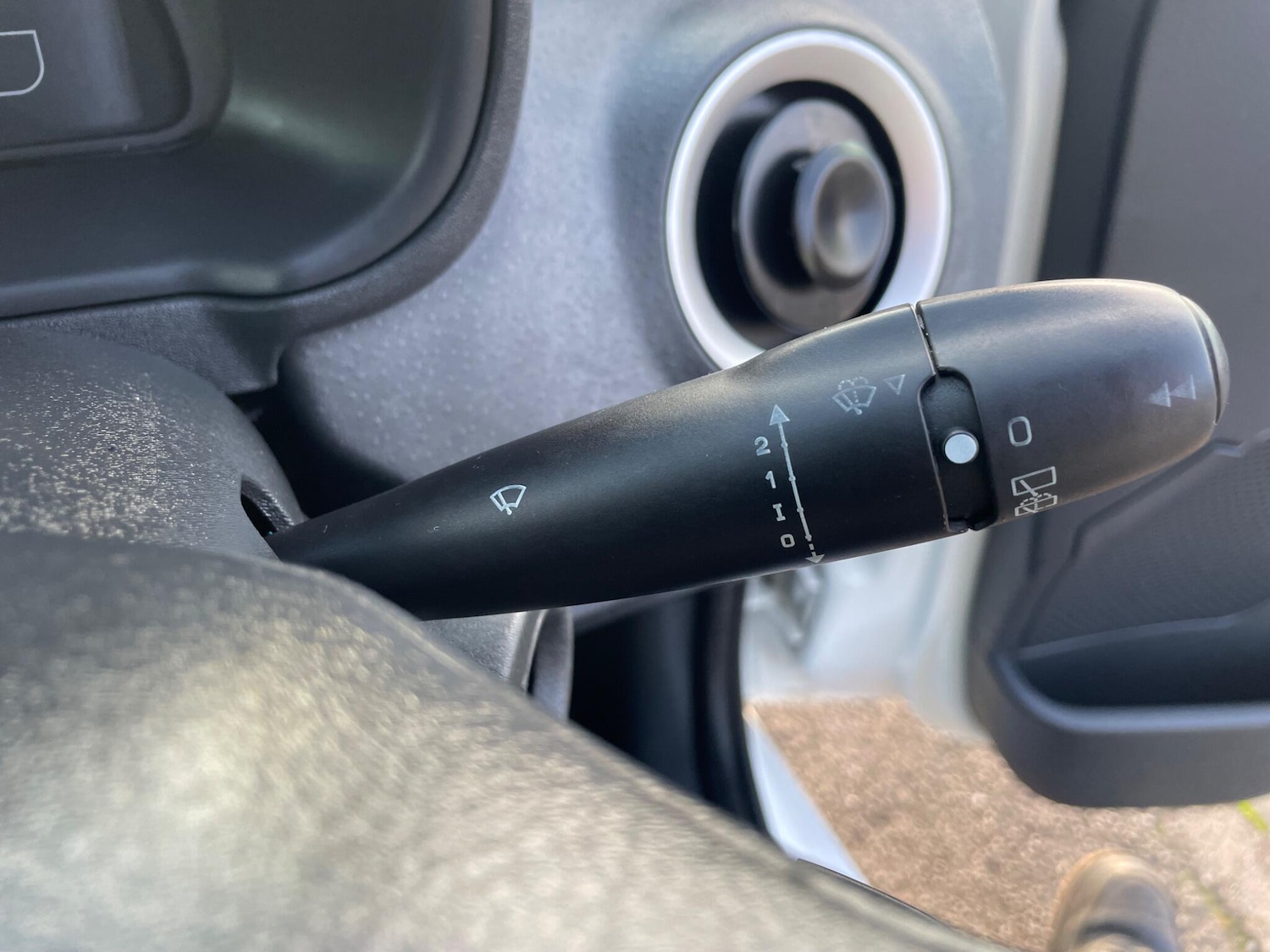 Used Citroen C3 2009 for sale - 77202453: Photo 33