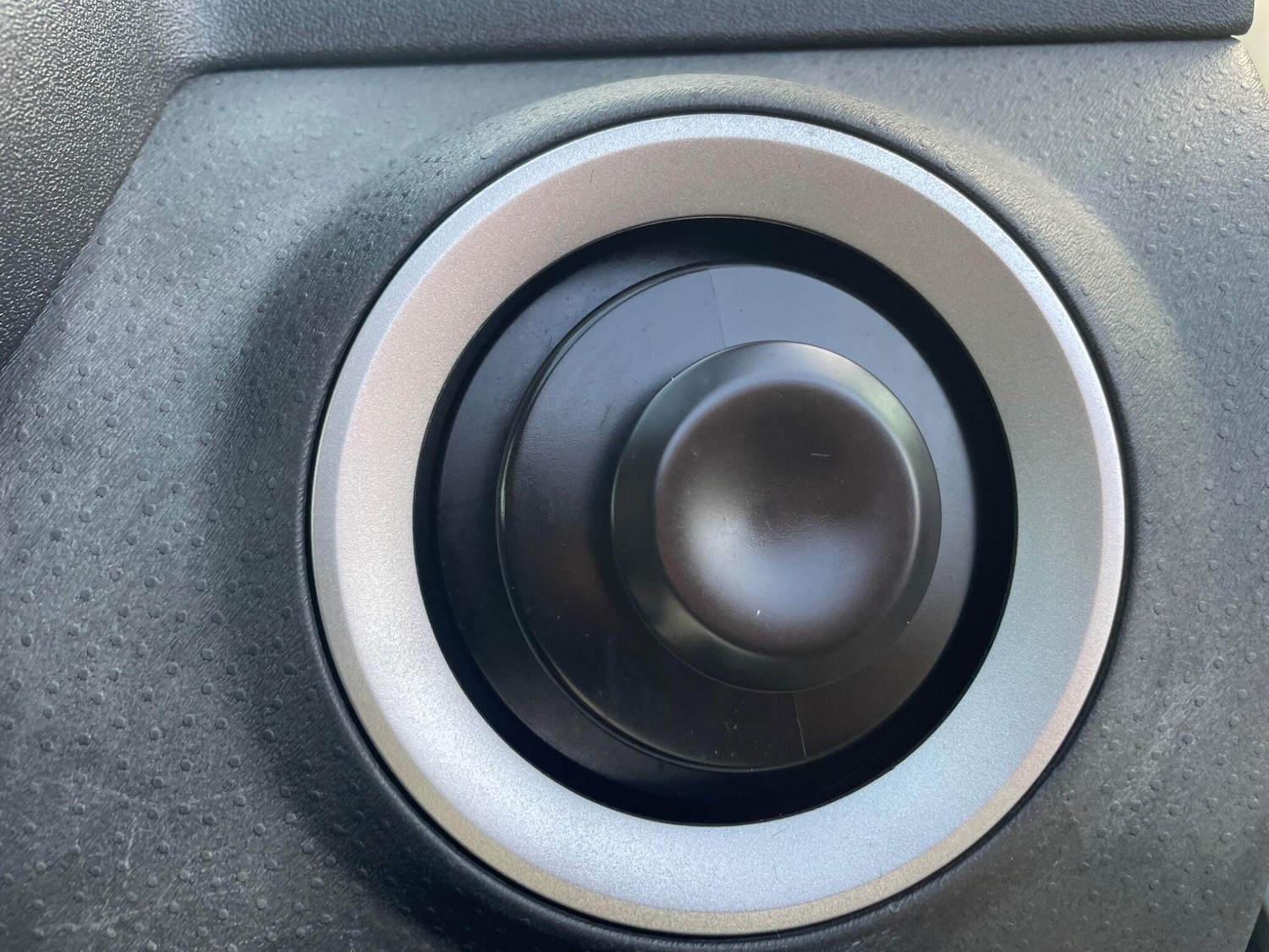 Used Citroen C3 2009 for sale - 77202453: Photo 34