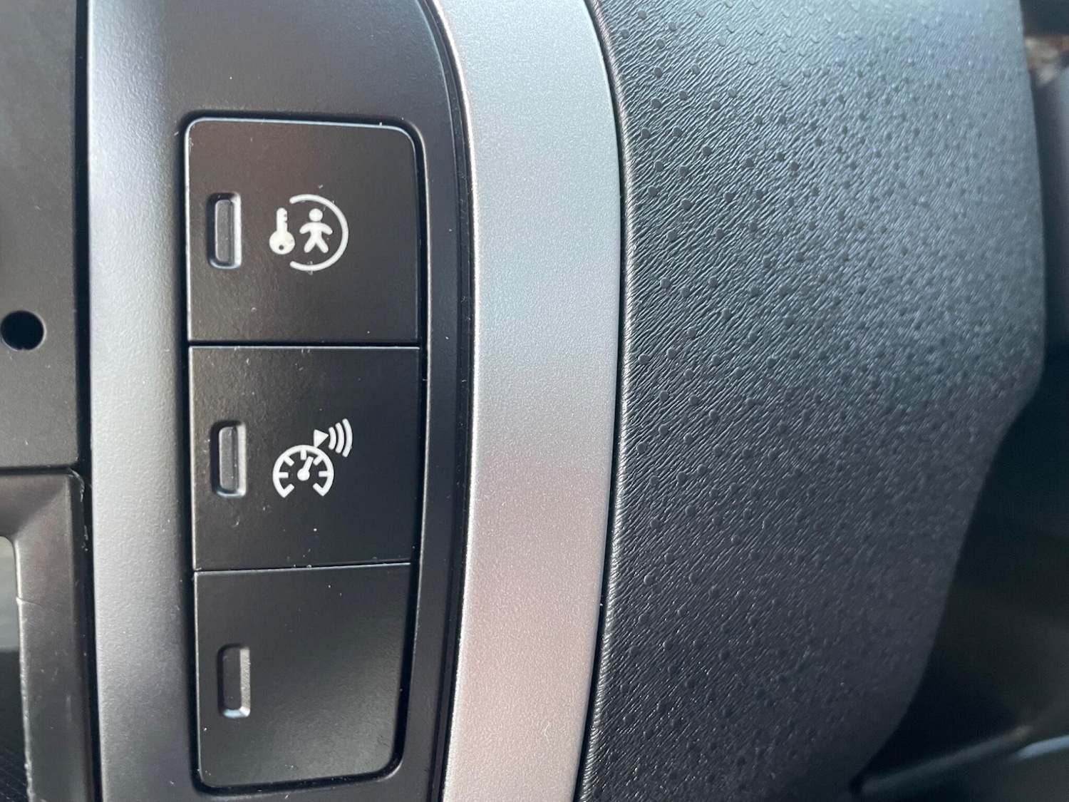 Used Citroen C3 2009 for sale - 77202453: Photo 37