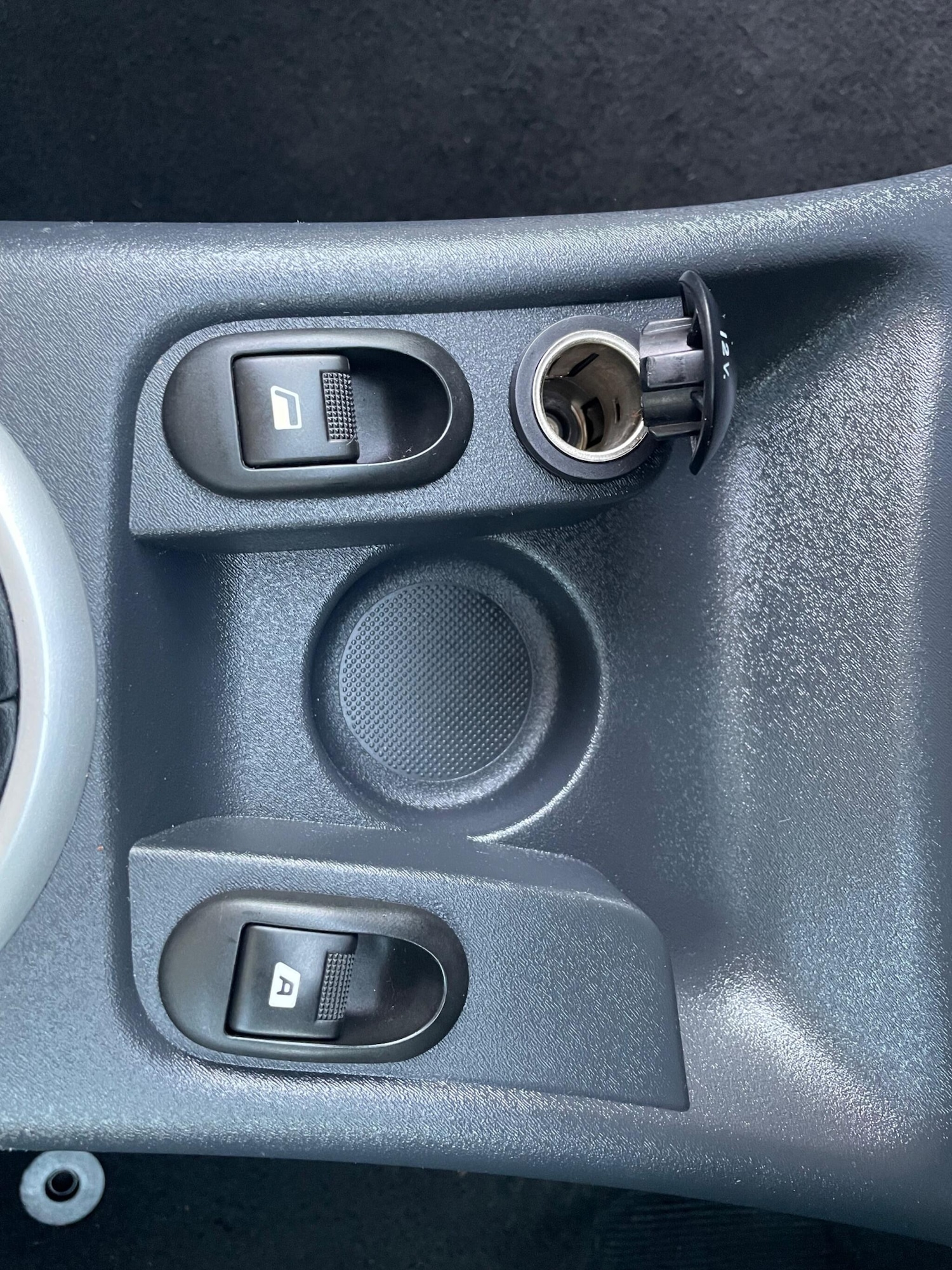 Used Citroen C3 2009 for sale - 77202453: Photo 38