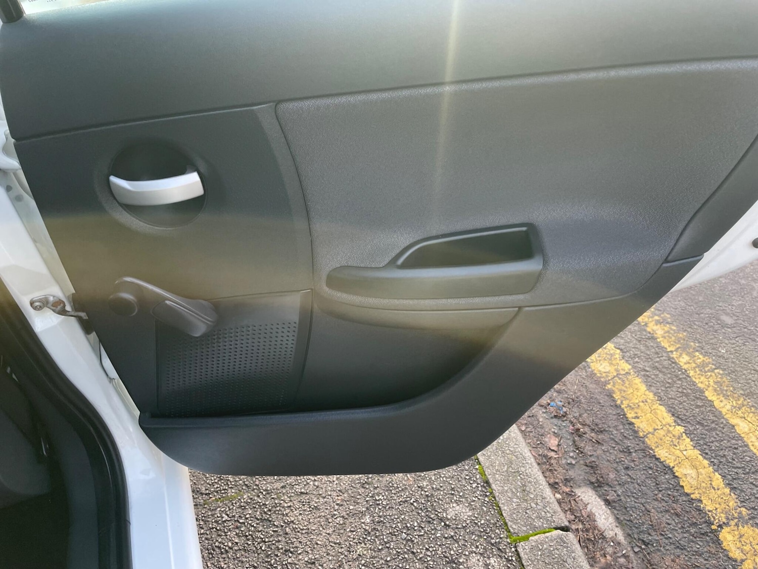 Used Citroen C3 2009 for sale - 77202453: Photo 39