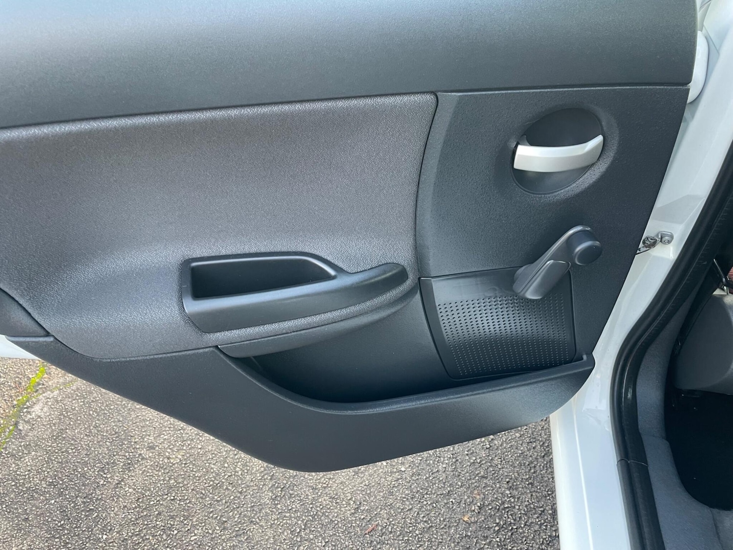 Used Citroen C3 2009 for sale - 77202453: Photo 40