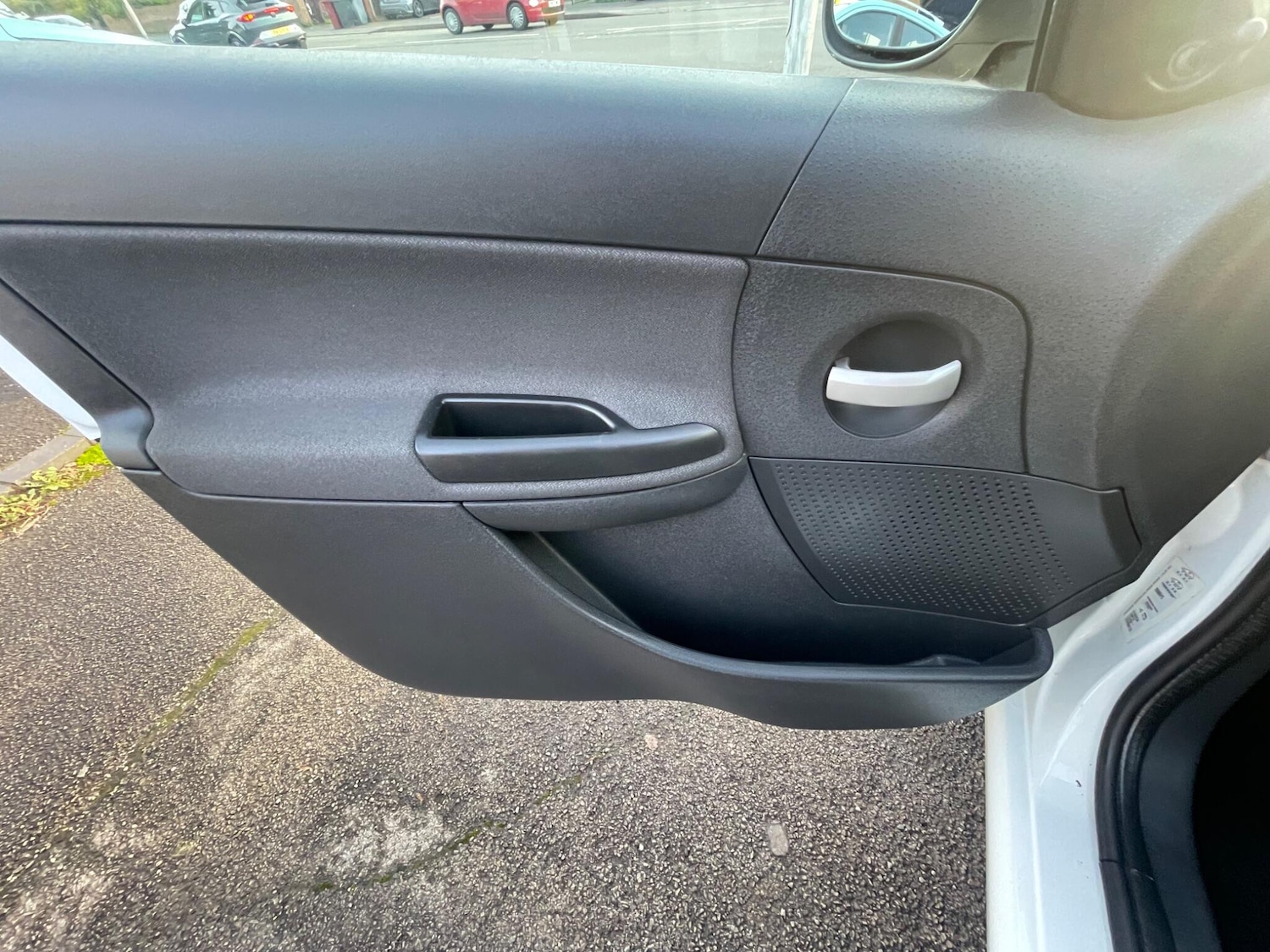 Used Citroen C3 2009 for sale - 77202453: Photo 41