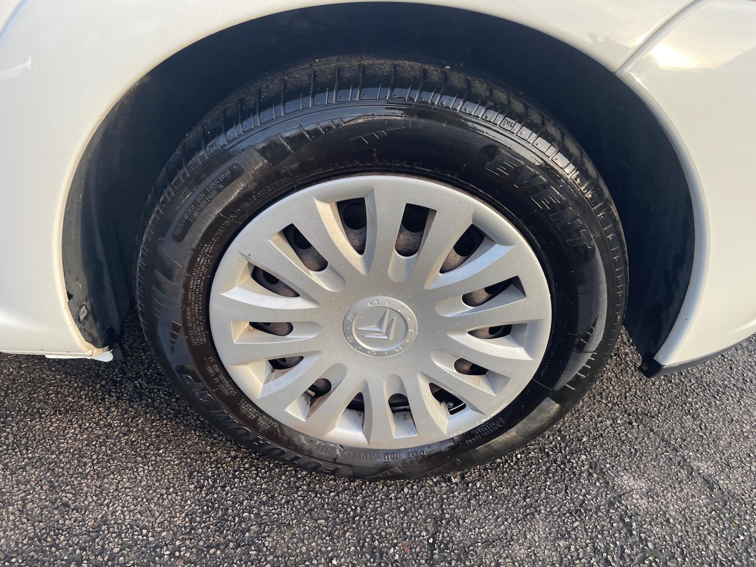 Used Citroen C3 2009 for sale - 77202453: Photo 43