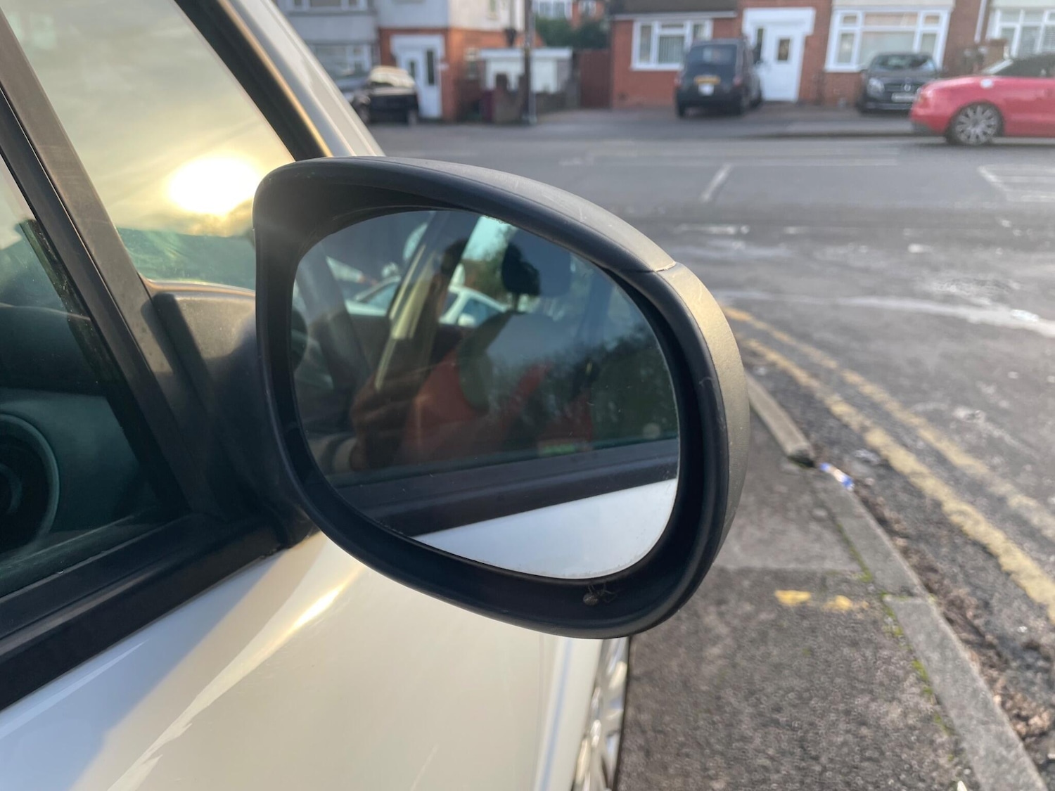 Used Citroen C3 2009 for sale - 77202453: Photo 50