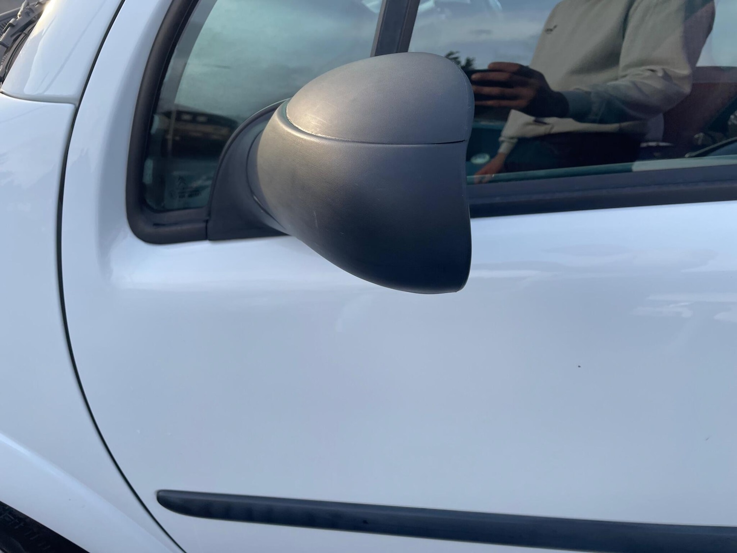 Used Citroen C3 2009 for sale - 77202453: Photo 52