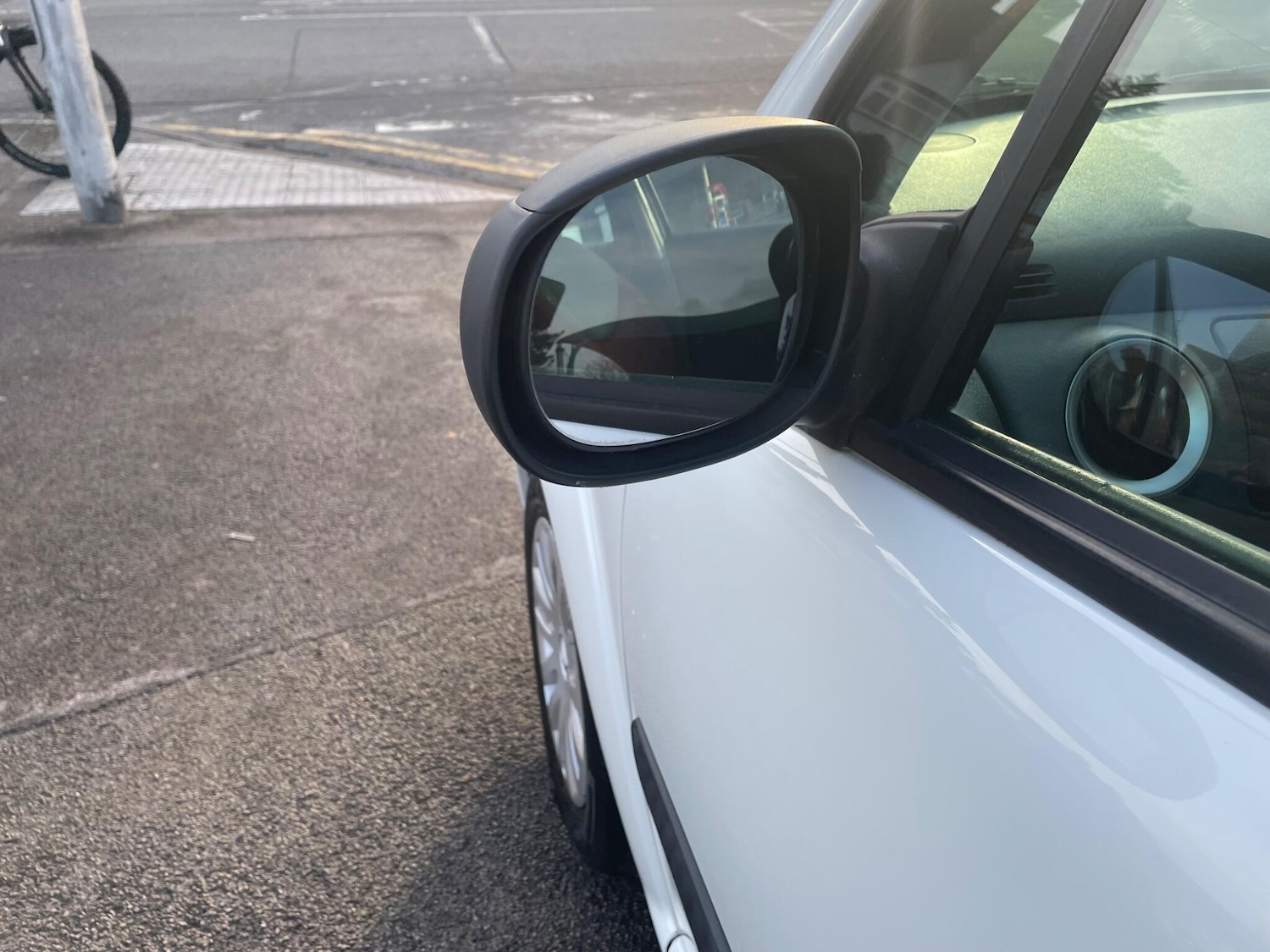 Used Citroen C3 2009 for sale - 77202453: Photo 53