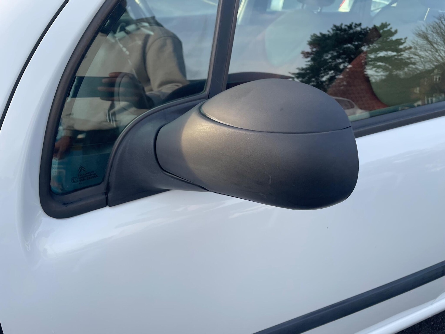 Used Citroen C3 2009 for sale - 77202453: Photo 54