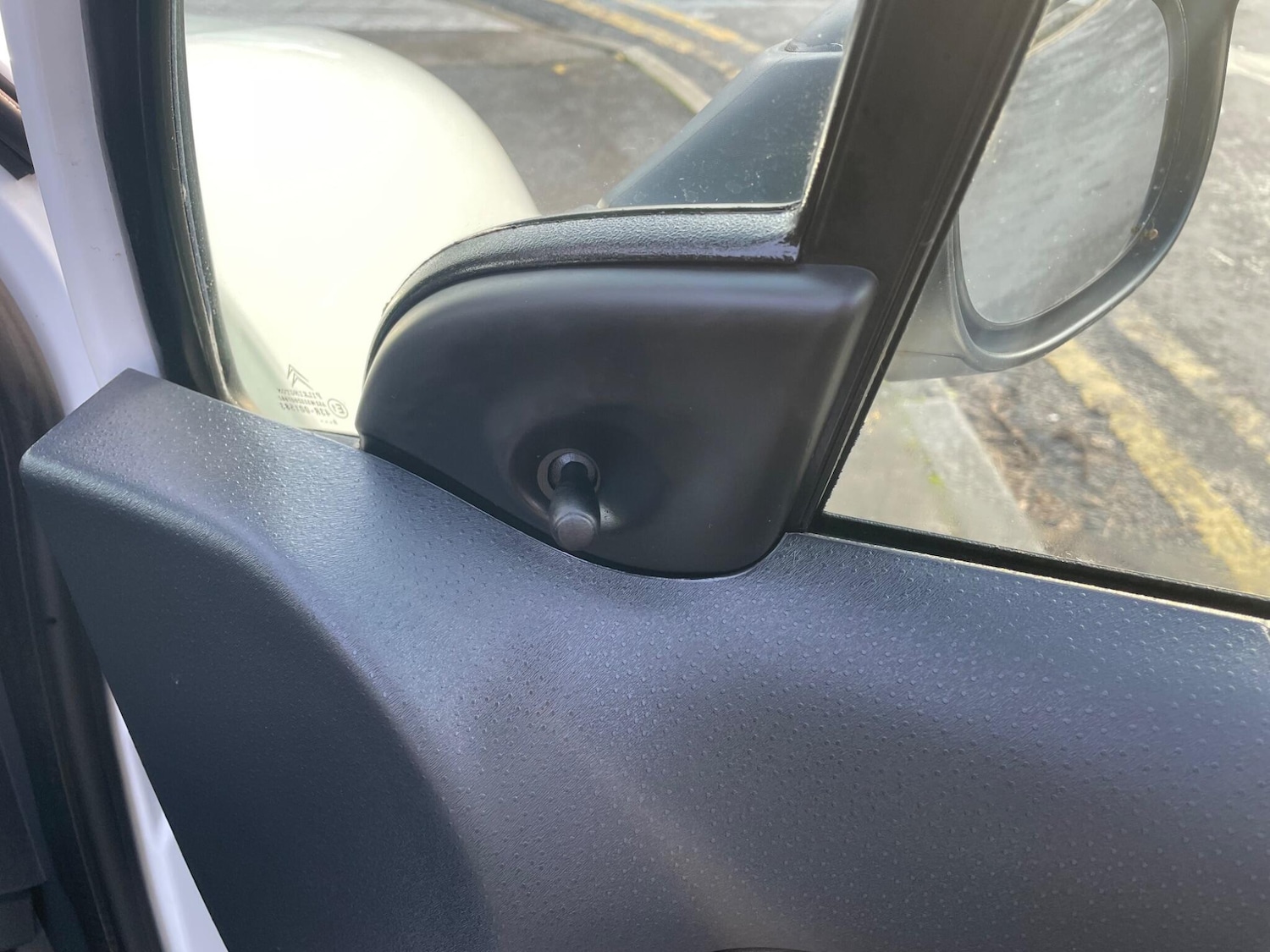 Used Citroen C3 2009 for sale - 77202453: Photo 55