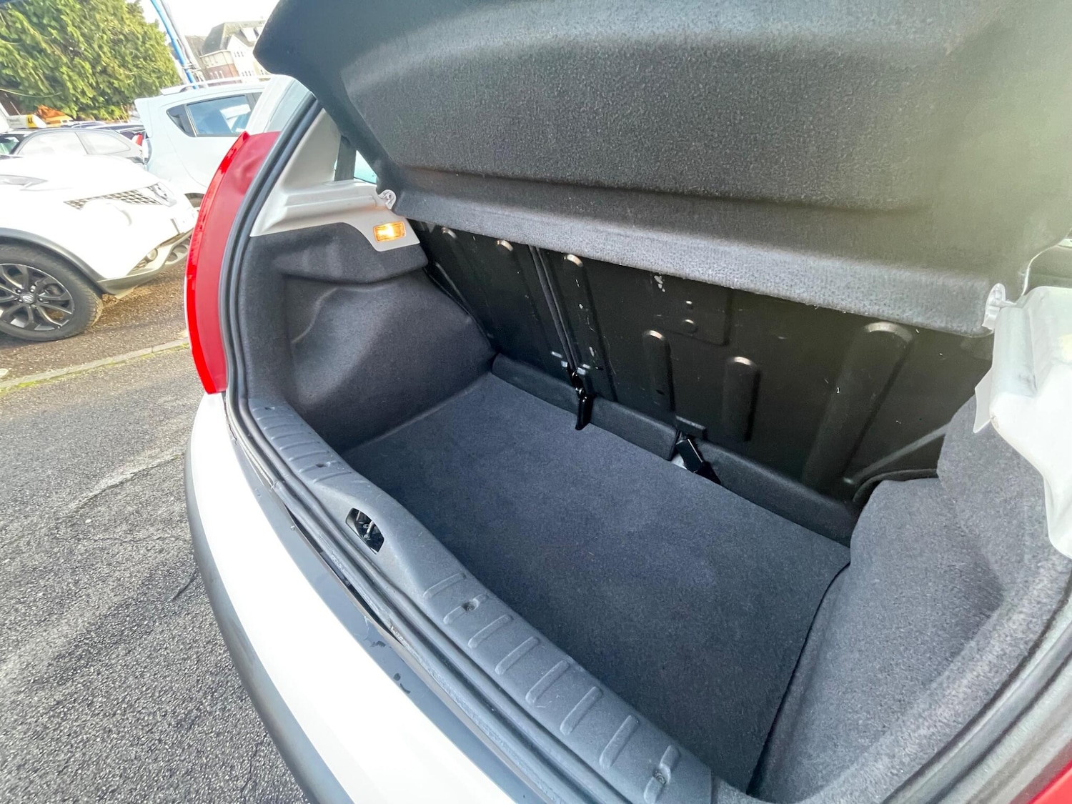 Used Citroen C3 2009 for sale - 77202453: Photo 56