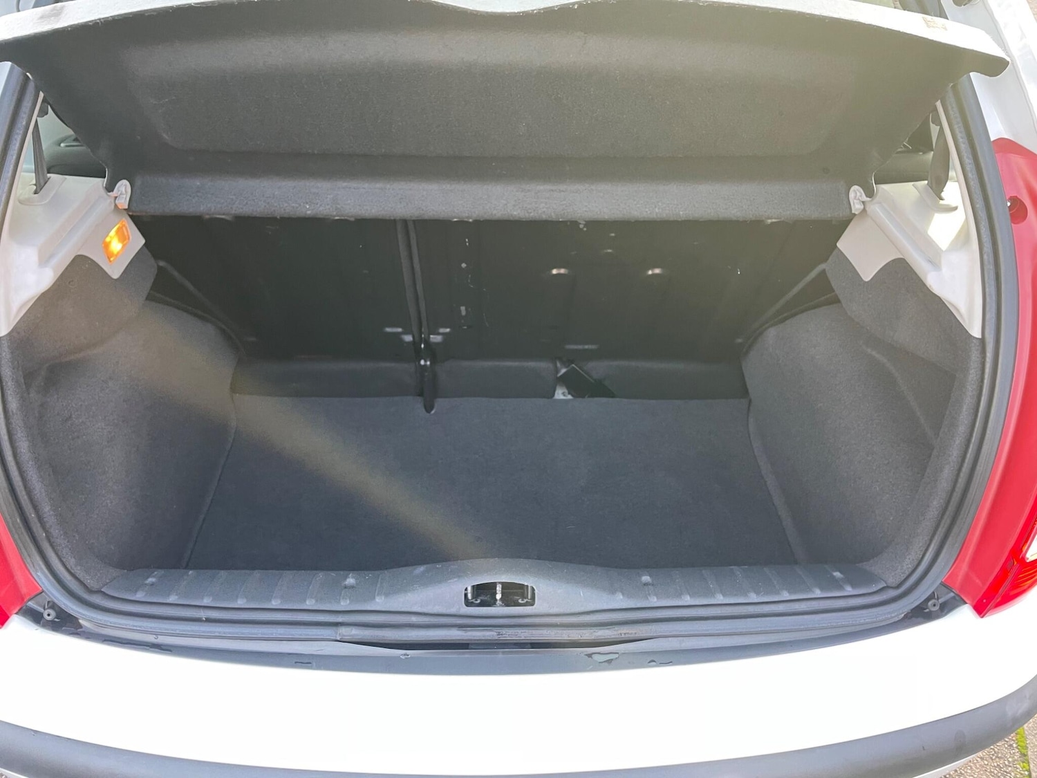 Used Citroen C3 2009 for sale - 77202453: Photo 57