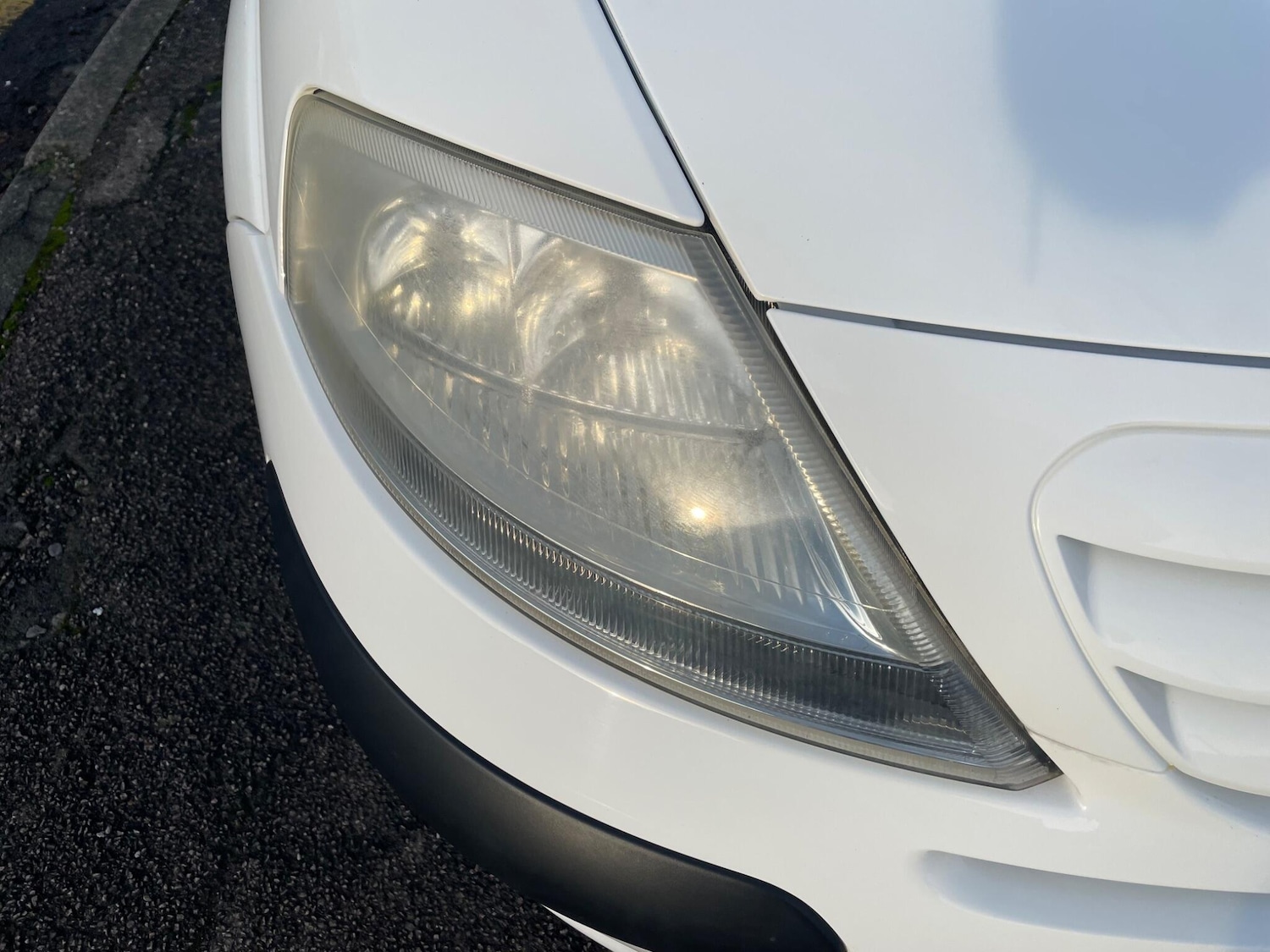 Used Citroen C3 2009 for sale - 77202453: Photo 63