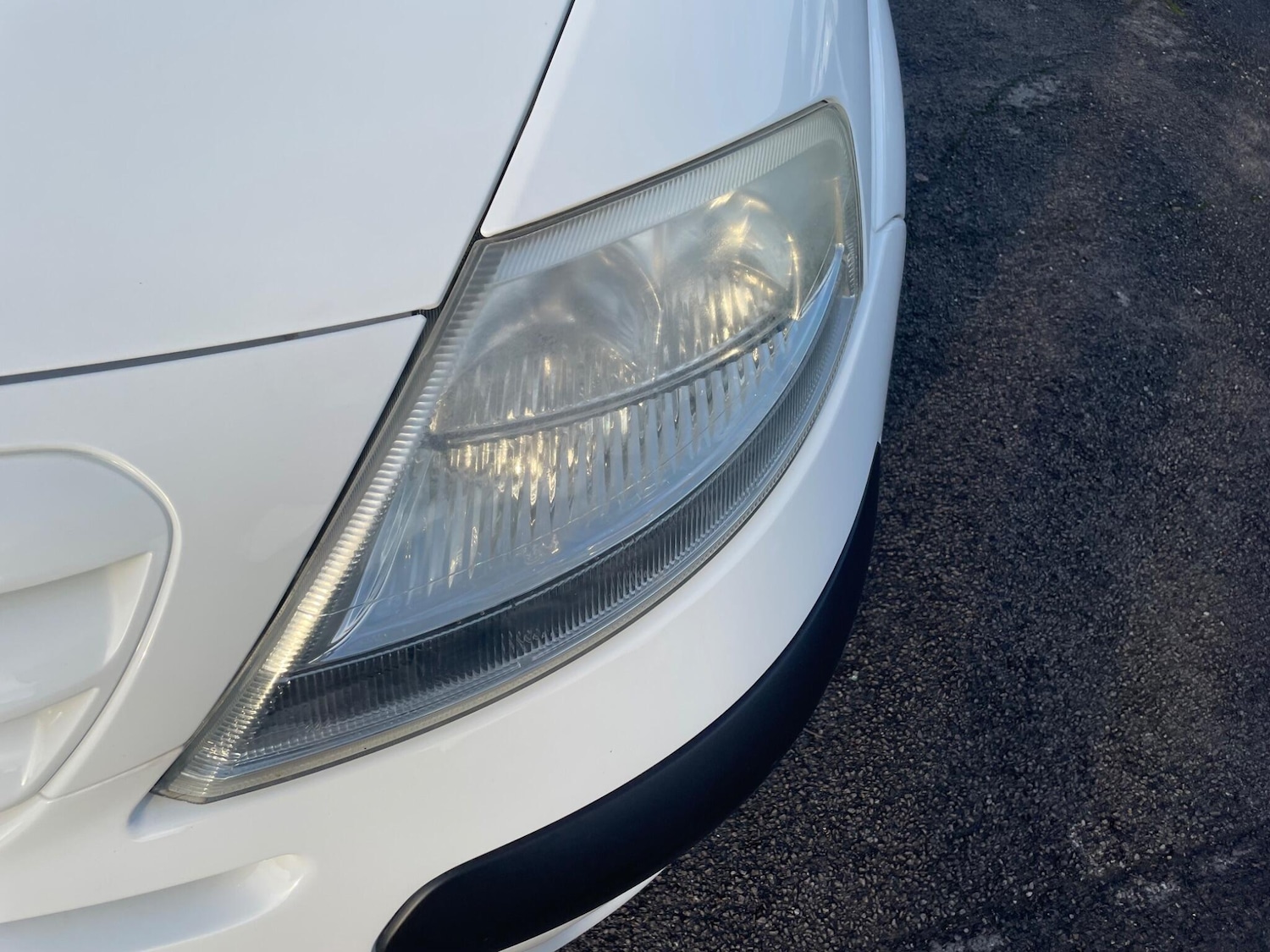 Used Citroen C3 2009 for sale - 77202453: Photo 64