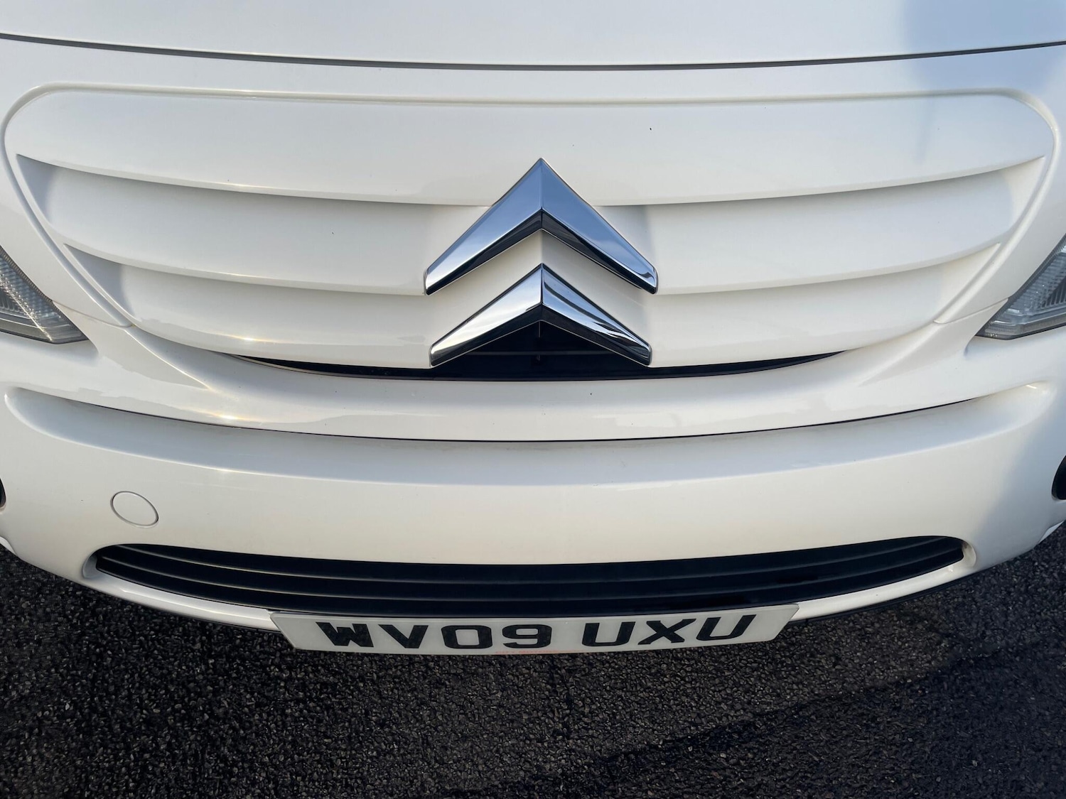 Used Citroen C3 2009 for sale - 77202453: Photo 65