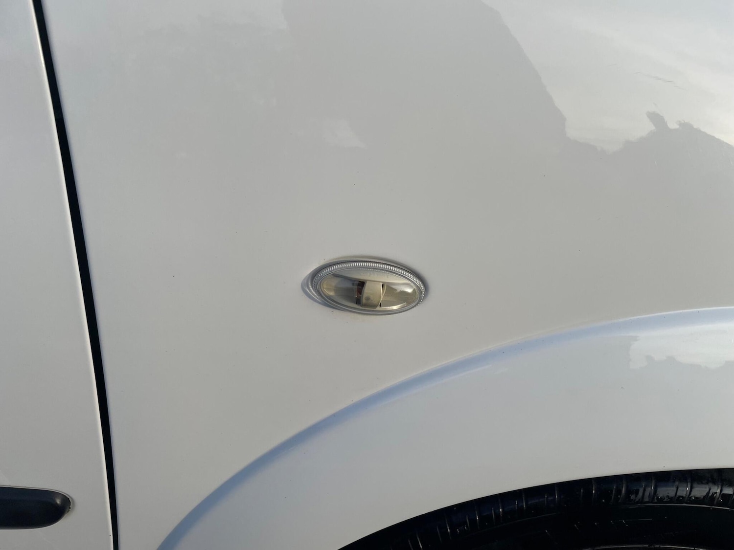 Used Citroen C3 2009 for sale - 77202453: Photo 66