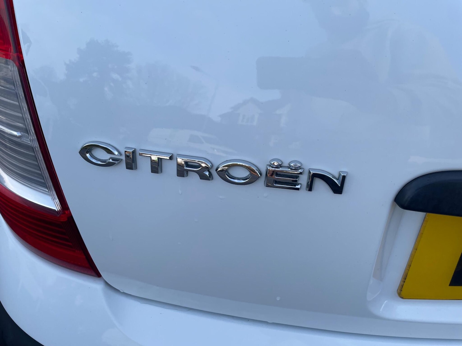 Used Citroen C3 2009 for sale - 77202453: Photo 67