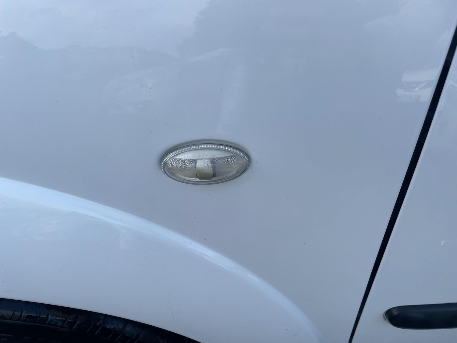 Used Citroen C3 2009 for sale - 77202453: Photo 69