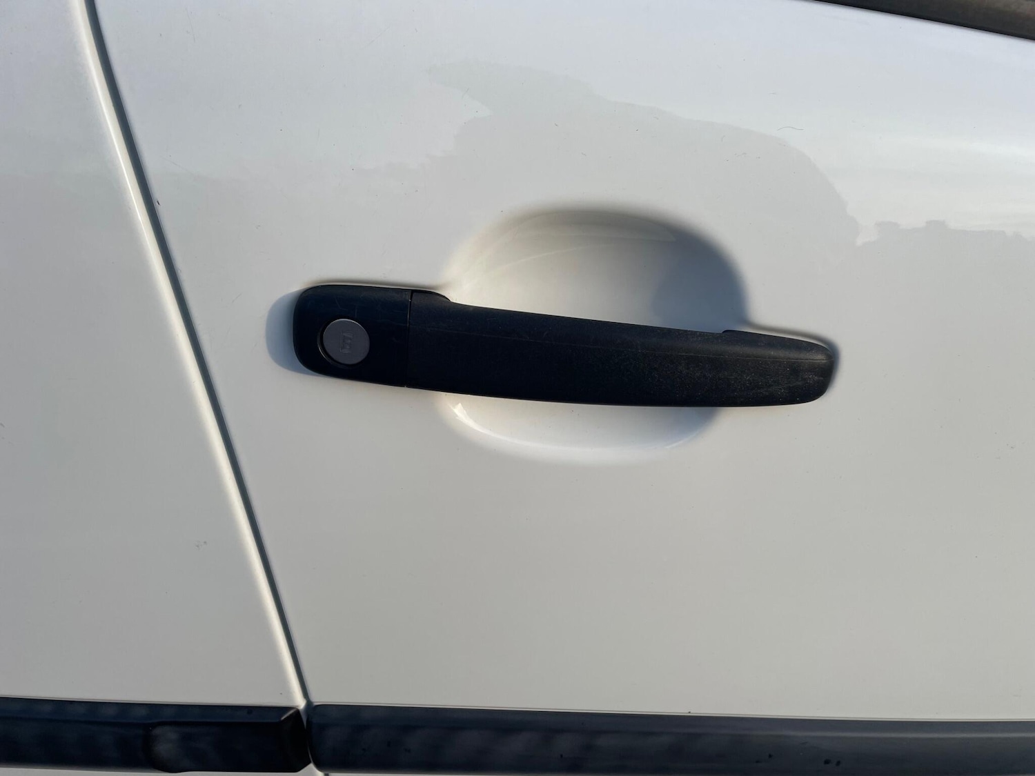 Used Citroen C3 2009 for sale - 77202453: Photo 70